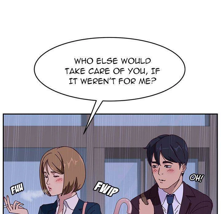 Chapter 6, page 39