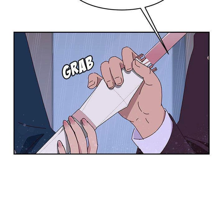Chapter 6, page 41
