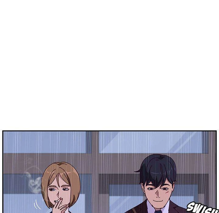 Chapter 6, page 42