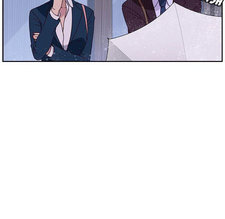 Chapter 6, page 43