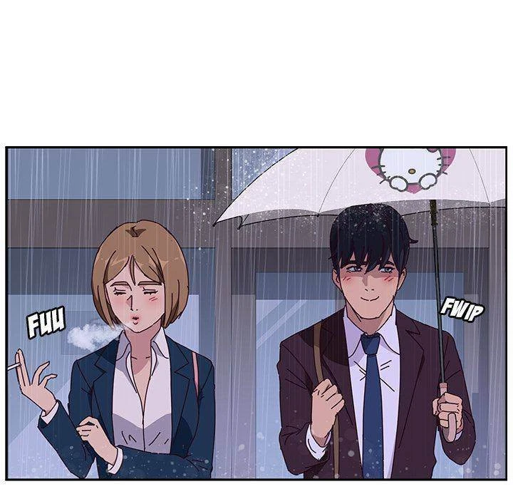 Chapter 6, page 44