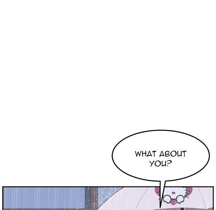 Chapter 6, page 45