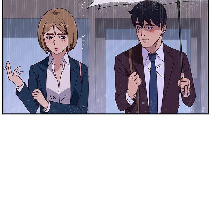 Chapter 6, page 46