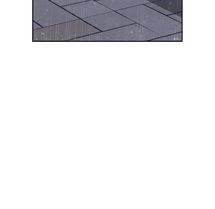 Chapter 6, page 50