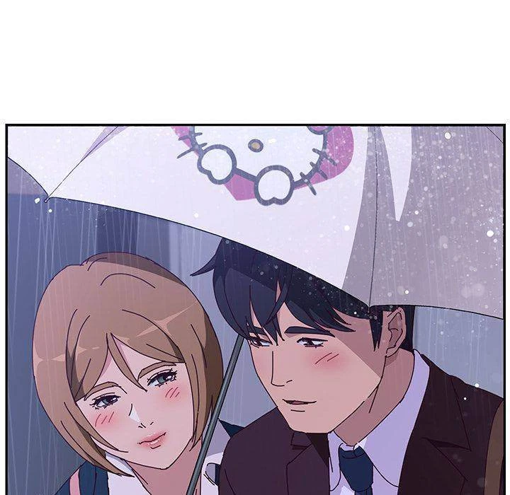 Chapter 6, page 51