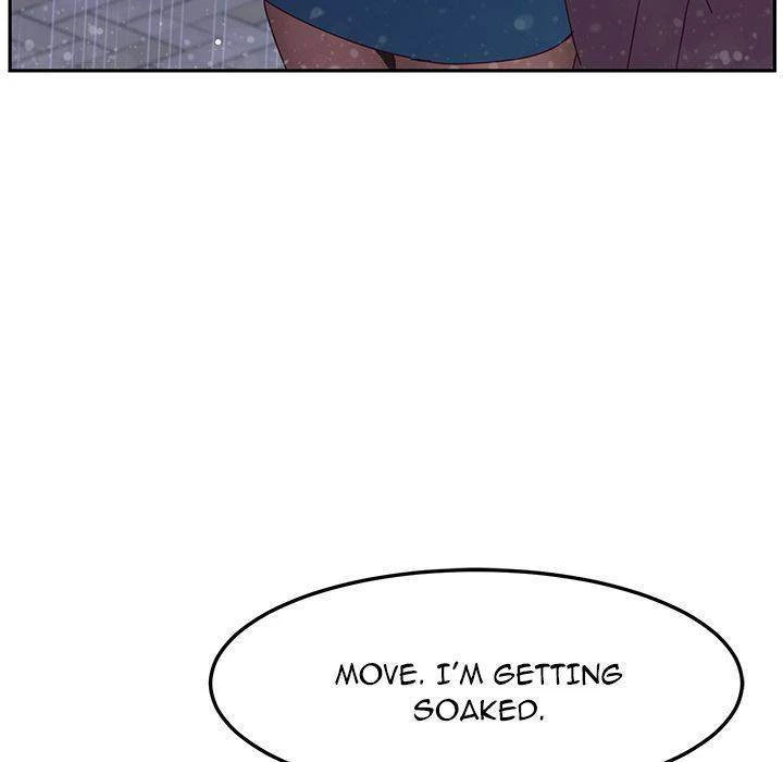 Chapter 6, page 53