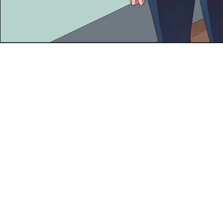 Chapter 6, page 6