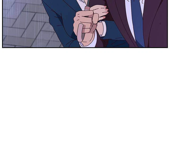 Chapter 6, page 61