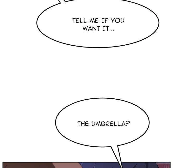 Chapter 6, page 63
