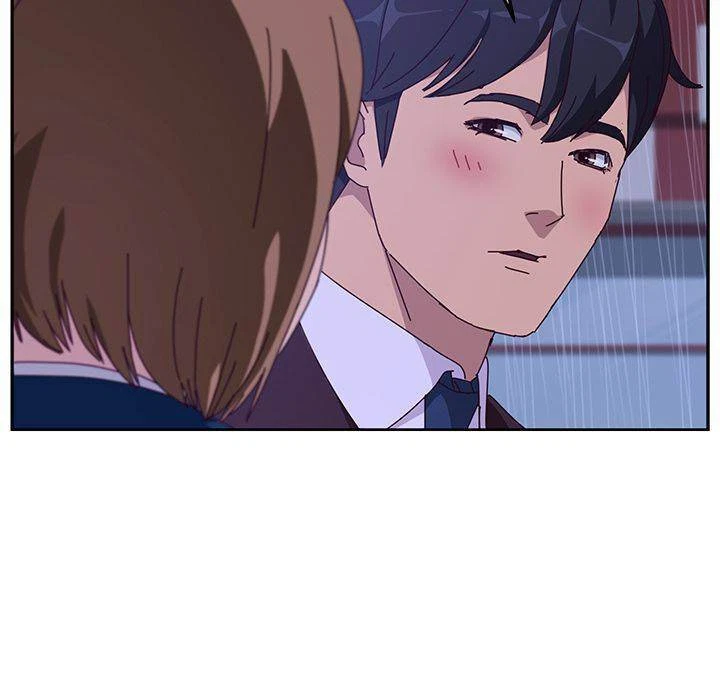 Chapter 6, page 64