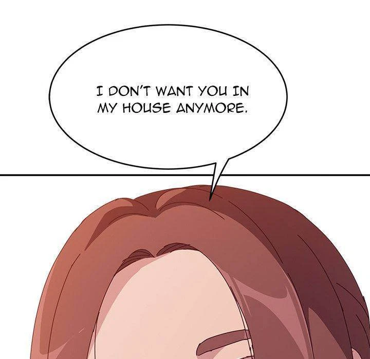 Chapter 6, page 7