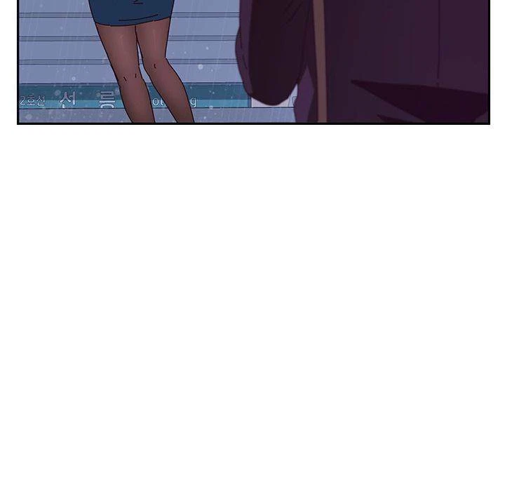Chapter 6, page 70