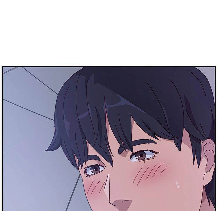 Chapter 6, page 71