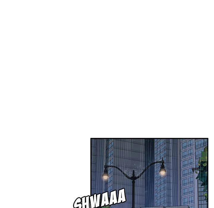 Chapter 6, page 73
