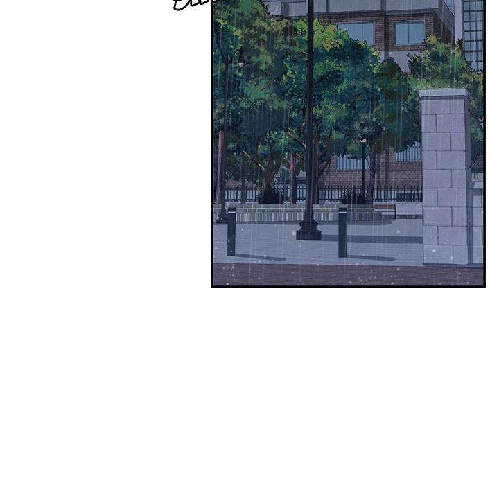 Chapter 6, page 74