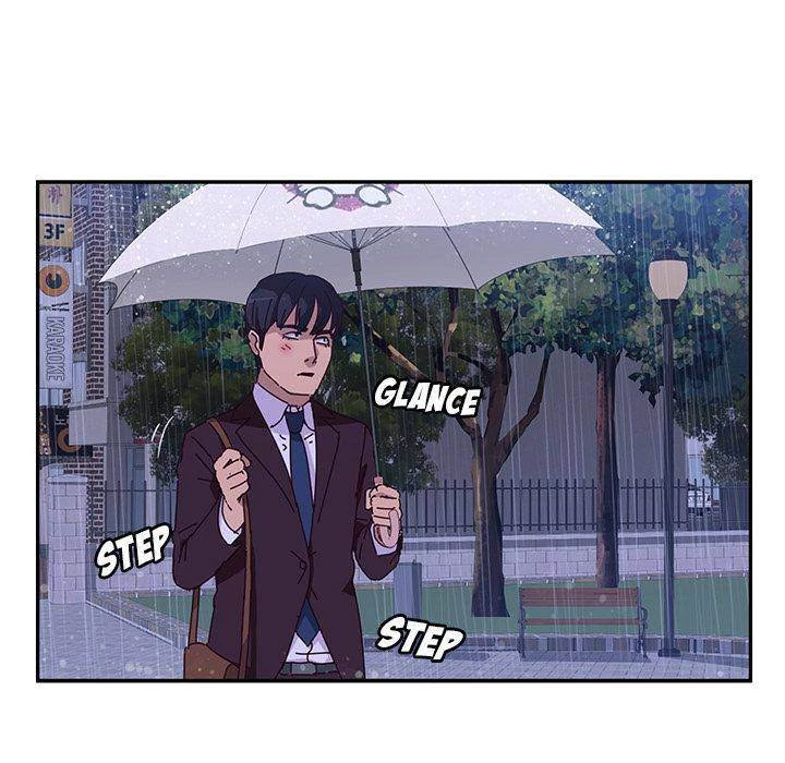 Chapter 6, page 75