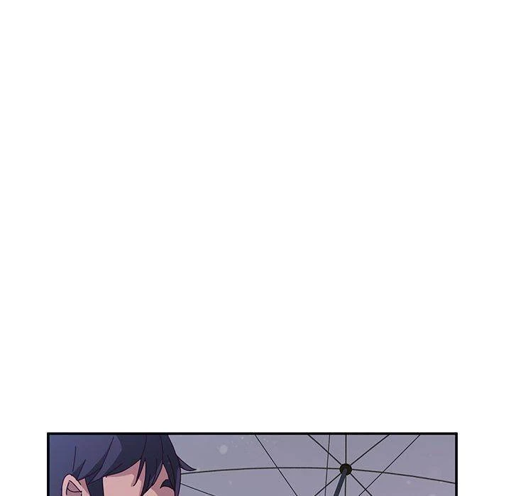 Chapter 6, page 76