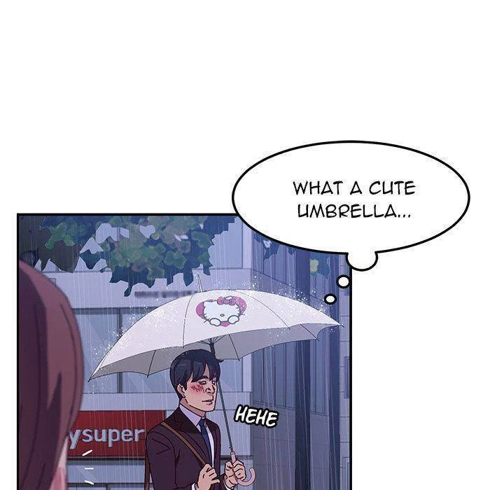 Chapter 6, page 78
