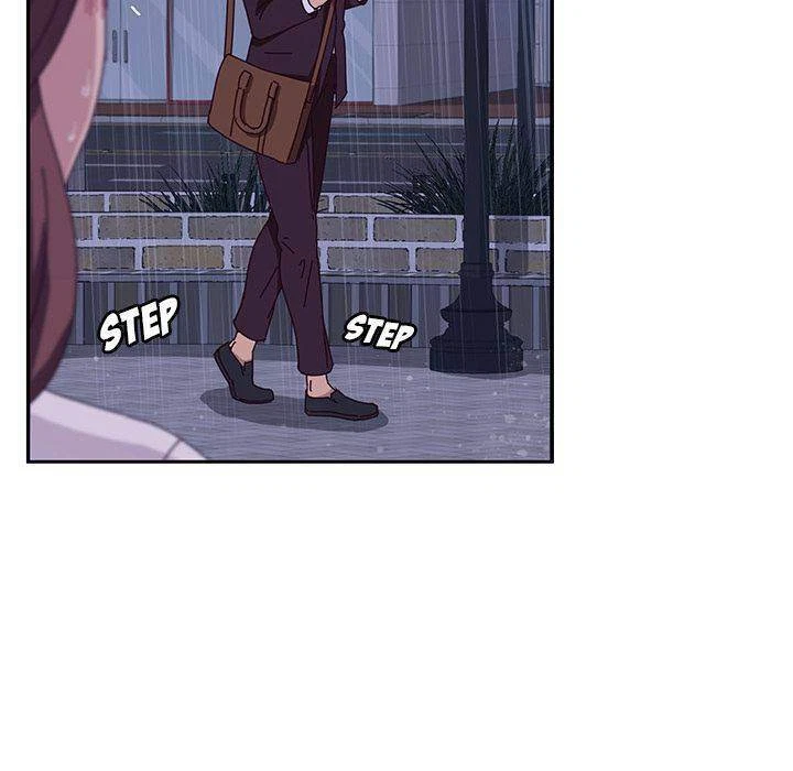Chapter 6, page 79