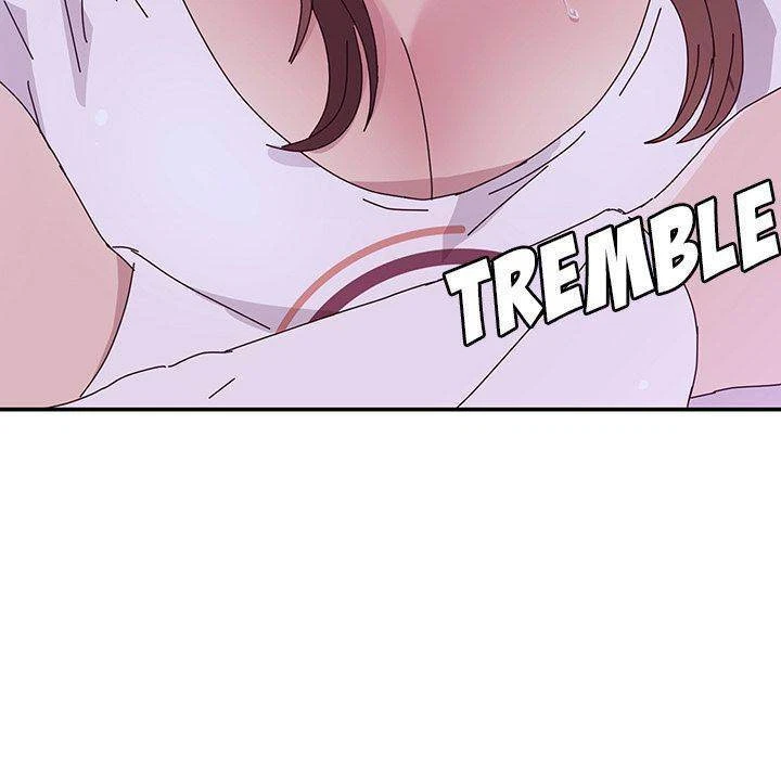 Chapter 6, page 82