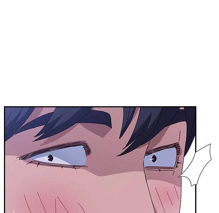 Chapter 6, page 83
