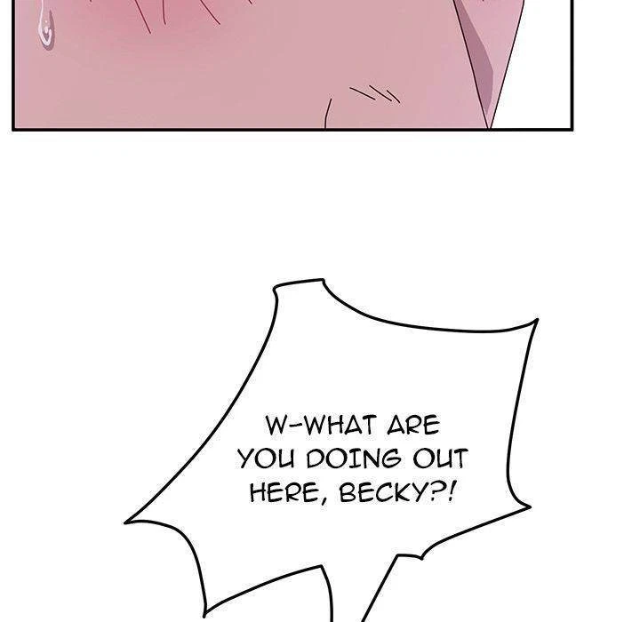 Chapter 6, page 84