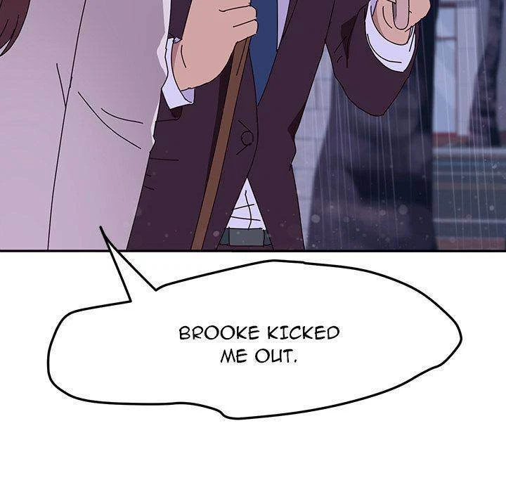 Chapter 6, page 86
