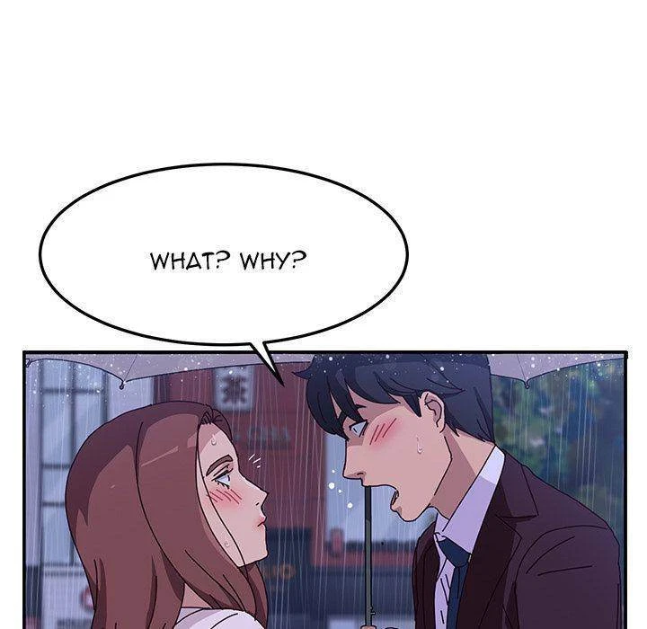 Chapter 6, page 87