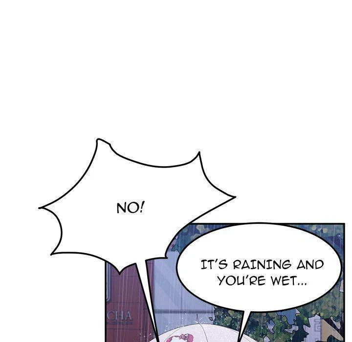 Chapter 6, page 92