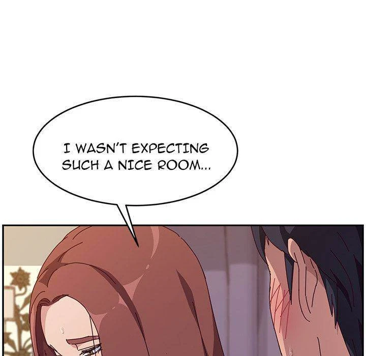 Chapter 6, page 97