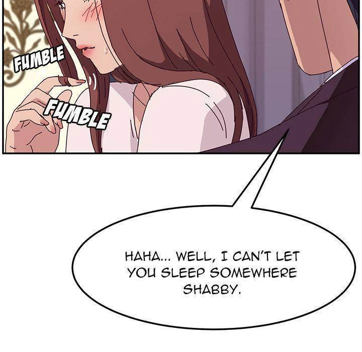 Chapter 6, page 98