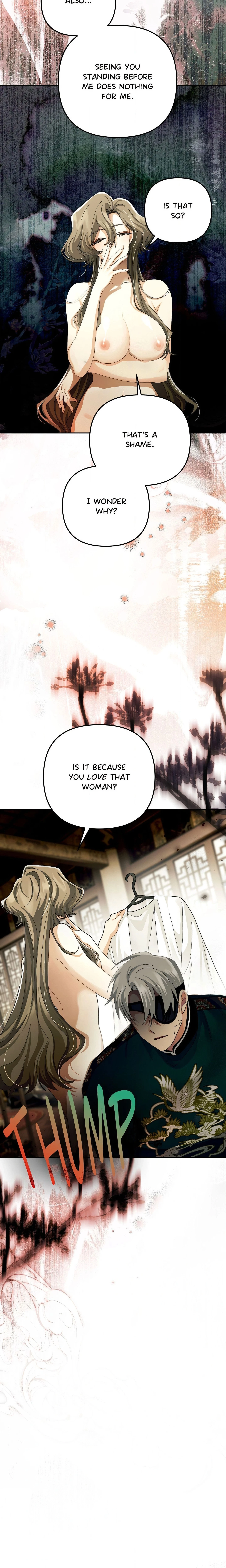 Chapter 44, page 10