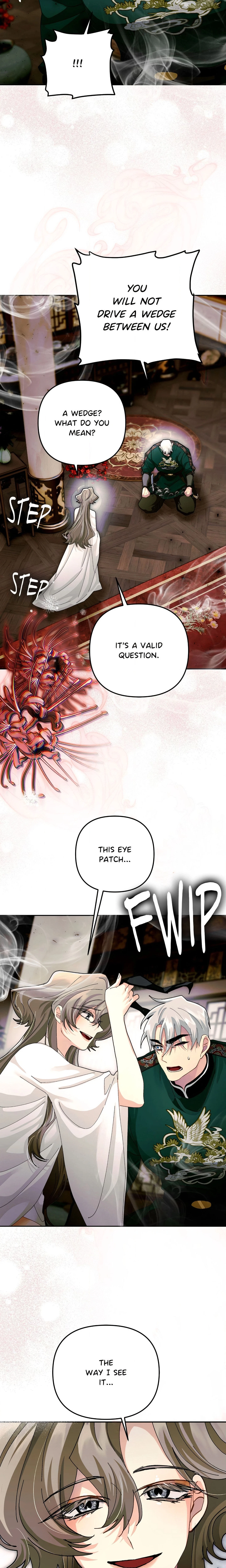 Chapter 44, page 12