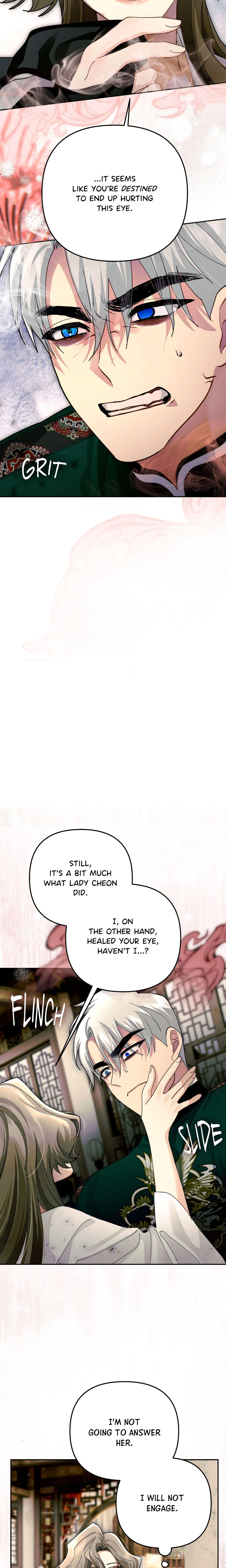 Chapter 44, page 13