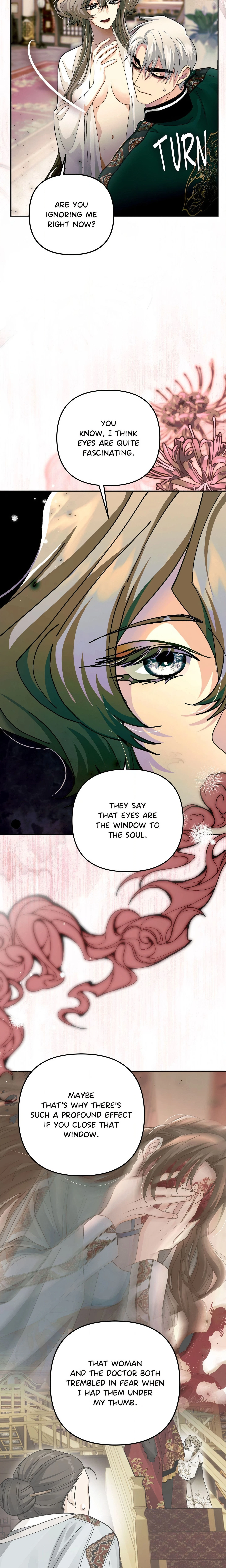 Chapter 44, page 14