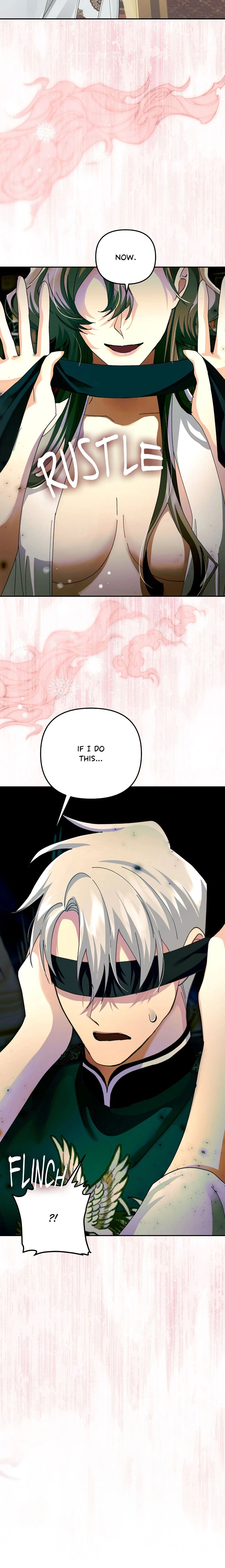 Chapter 44, page 15