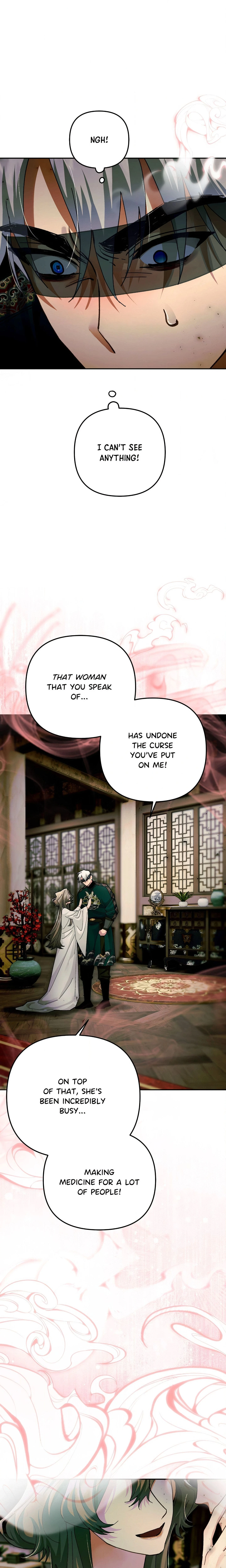 Chapter 44, page 16