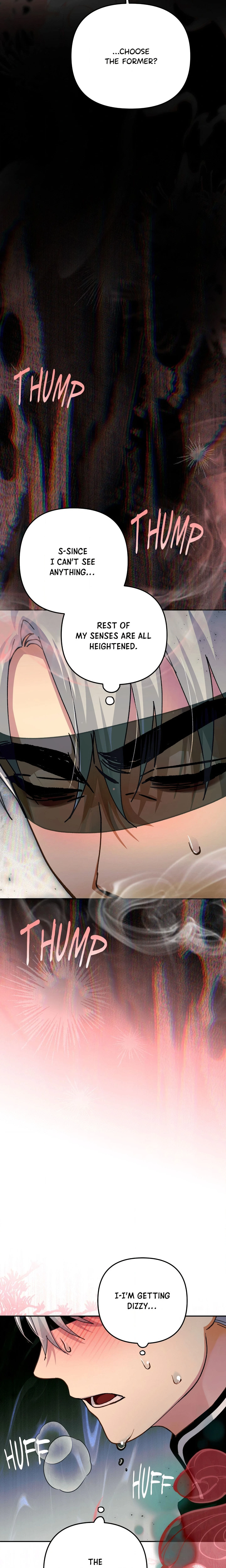 Chapter 44, page 18