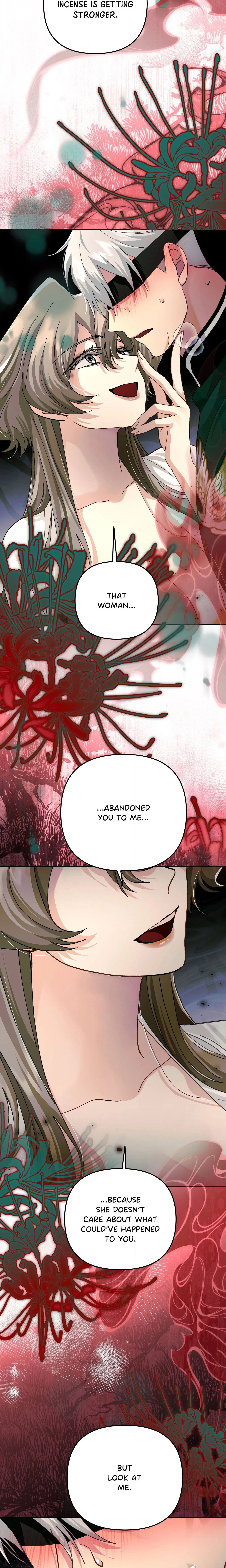 Chapter 44, page 19