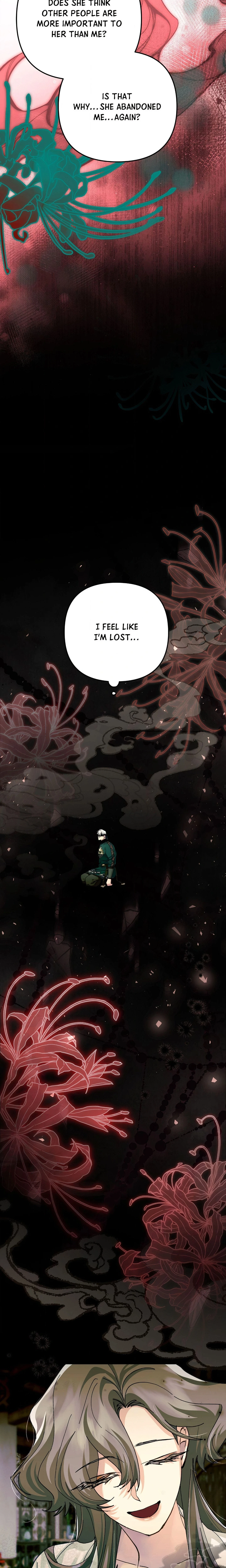 Chapter 44, page 21
