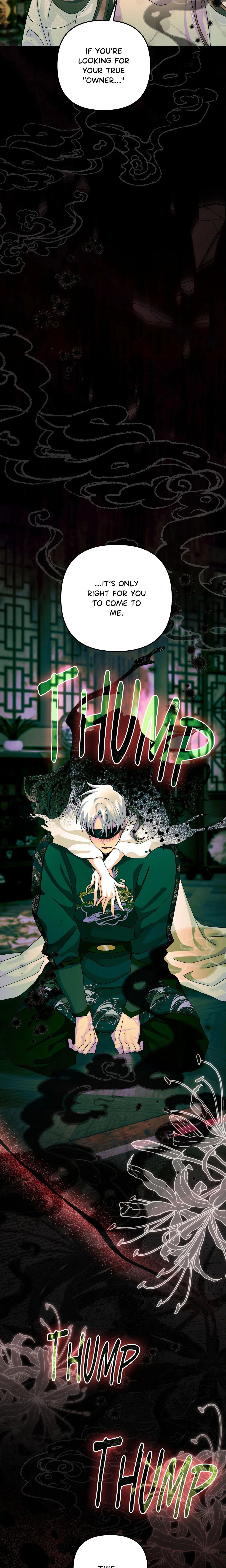 Chapter 44, page 22