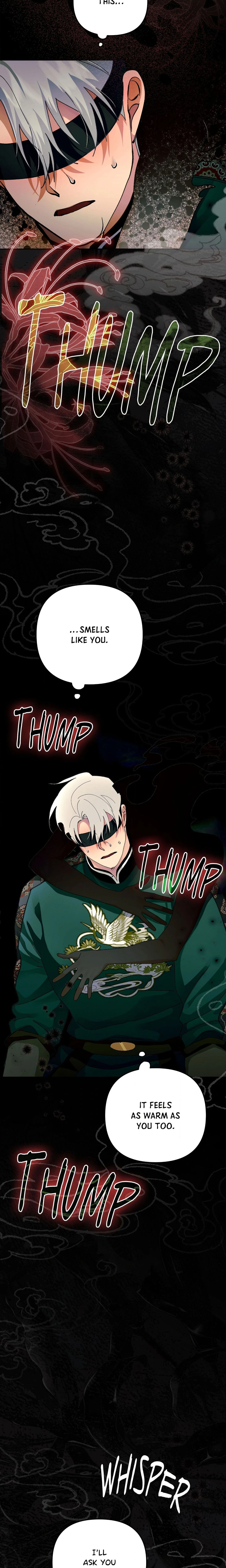 Chapter 44, page 23