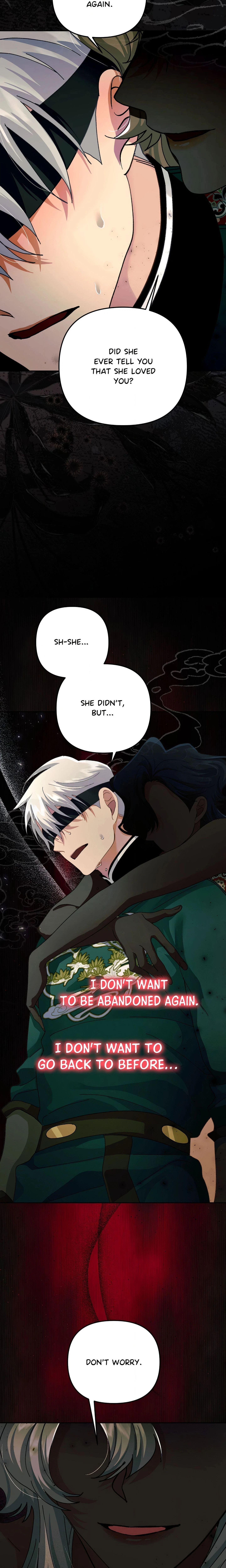 Chapter 44, page 24