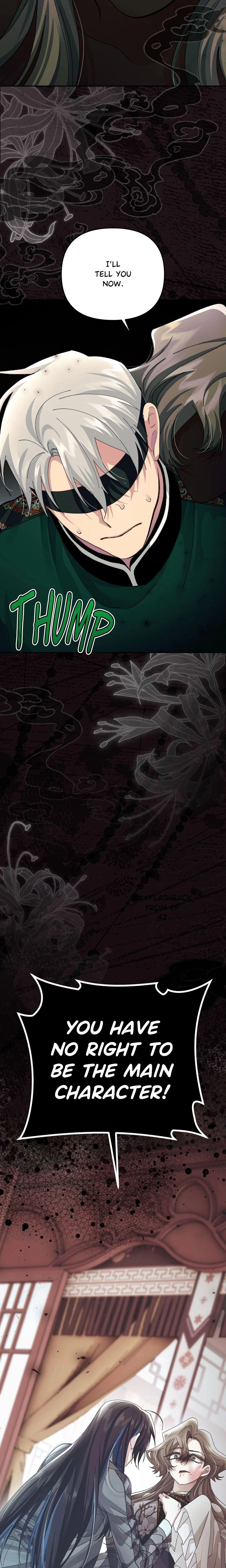 Chapter 44, page 25