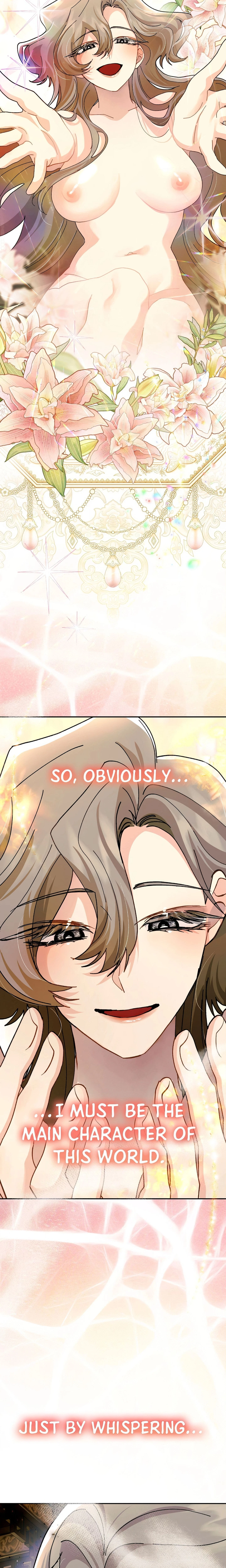 Chapter 44, page 27
