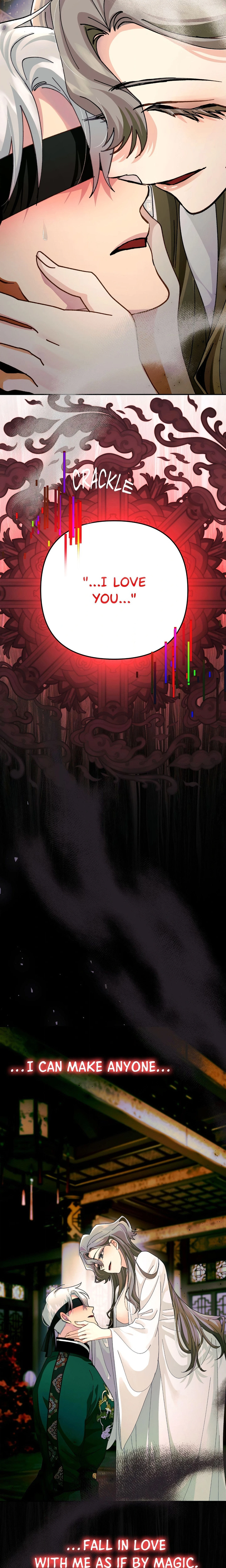 Chapter 44, page 28