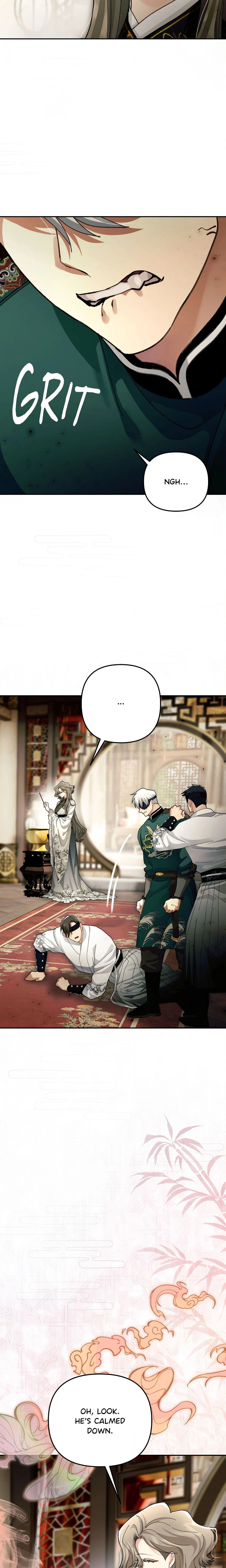 Chapter 44, page 4