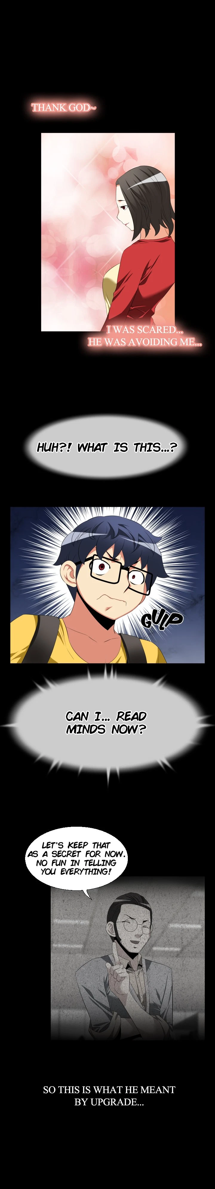 Chapter 37, page 10