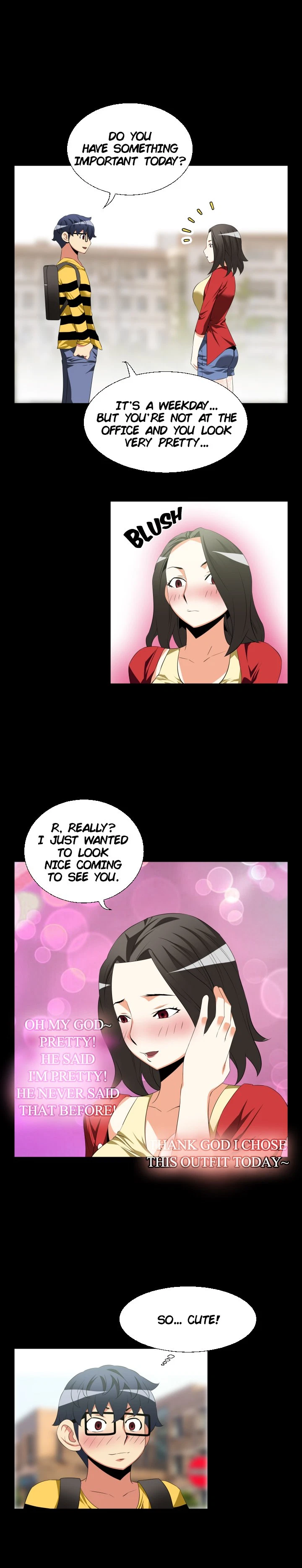 Chapter 37, page 11