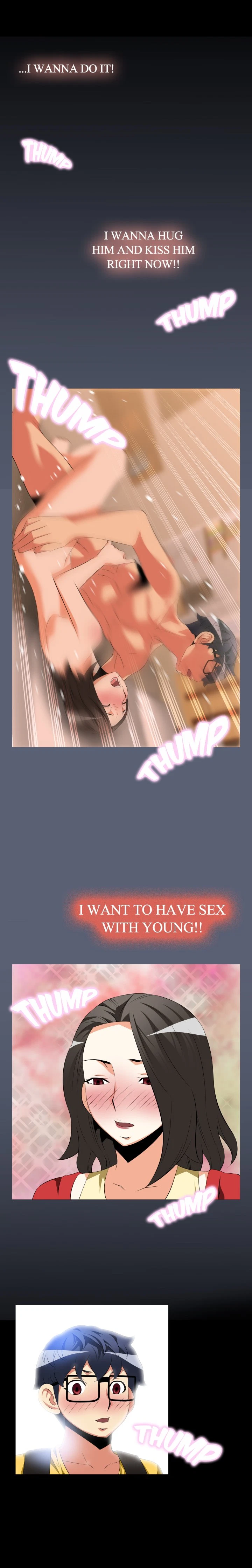 Chapter 37, page 12